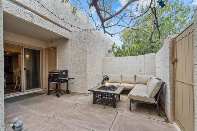 MLS: 6349744 Condo For Sale