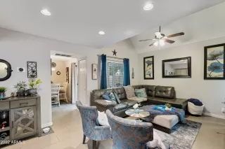 Photo #2: 6349744 Listing