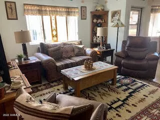 Photo #1: 6349829 Listing