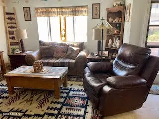 Photo #2: 6349829 Listing