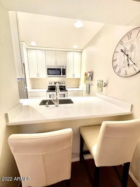 MLS: 6349867 Condo For Sale