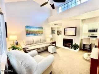 Photo #1: 6349867 Listing