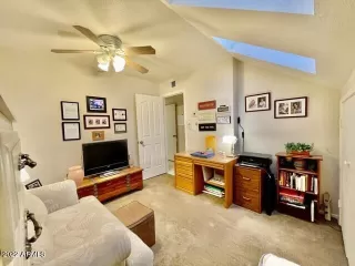 Photo #3: 6349867 Listing