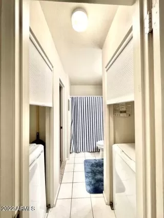 Photo #5: 6349867 Listing