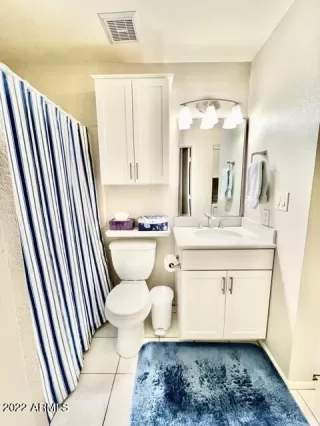 Photo #6: 6349867 Listing