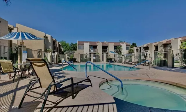 MLS: 6349871 Condo For Sale