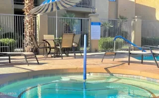 Photo #1: 6349871 Listing 