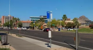 Photo #2: 6349871 Listing 