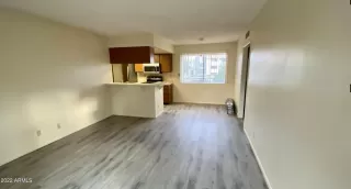 Photo #3: 6349871 Listing 