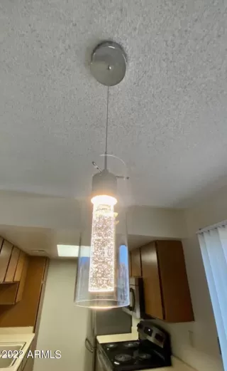 Photo #4: 6349871 Listing 