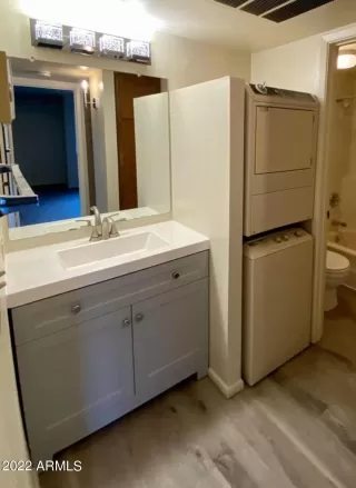 Photo #5: 6349871 Listing 