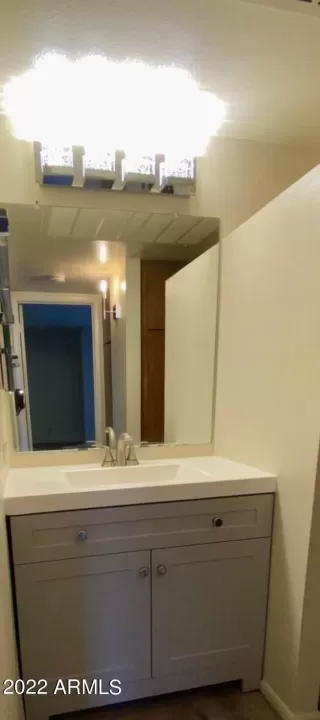 Photo #6: 6349871 Listing 