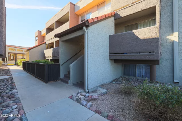 MLS: 6349917 Condo For Sale