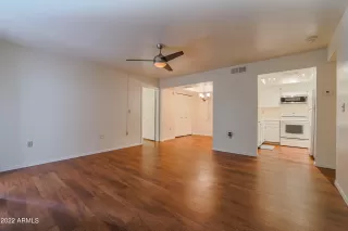 Photo #1: 6349917 Listing 