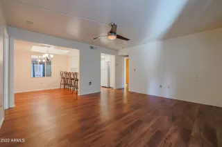 Photo #2: 6349917 Listing 