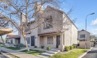 Photo #1: 6349964 Listing