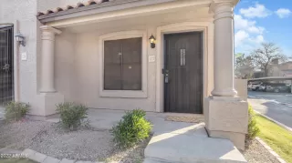 Photo #2: 6349964 Listing