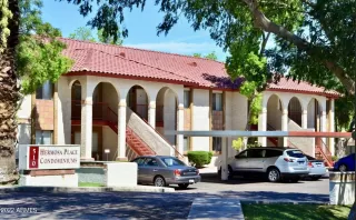 Photo #1: 6350009 Listing