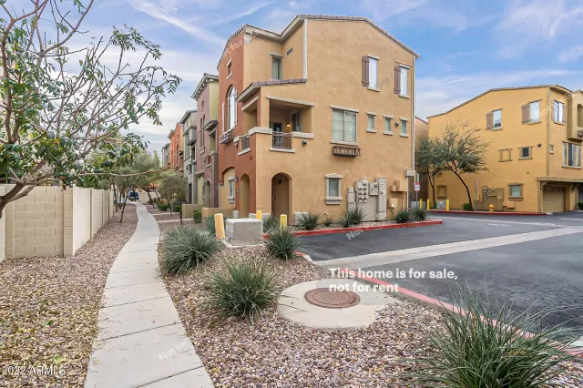 MLS: 6350084 Condo For Sale