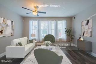 Photo #1: 6350084 Listing