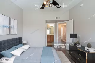 Photo #2: 6350084 Listing