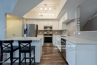 Photo #3: 6350084 Listing