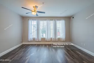 Photo #4: 6350084 Listing