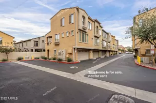 Photo #6: 6350084 Listing