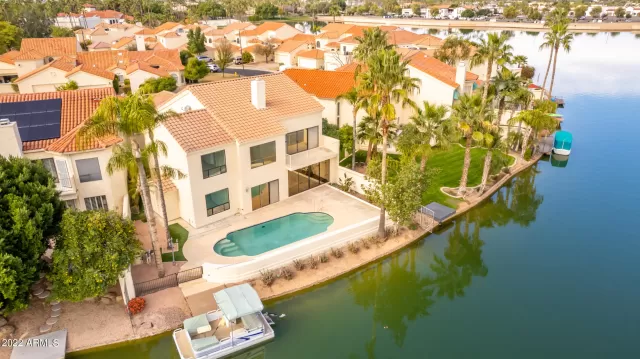 MLS: 6350099 Condo For Sale
