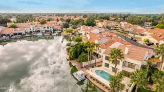 Photo #1: 6350099 Listing 