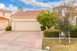 Photo #3: 6350099 Listing 