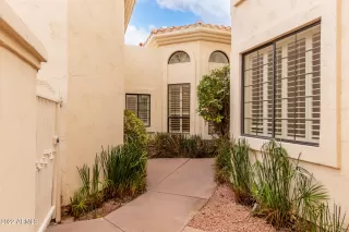 Photo #4: 6350099 Listing 