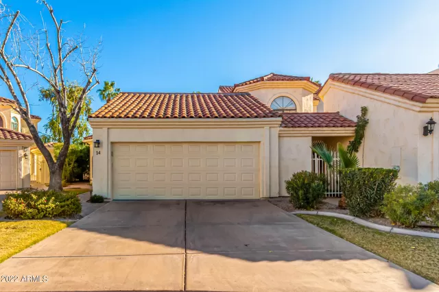 MLS: 6350117 Condo For Sale