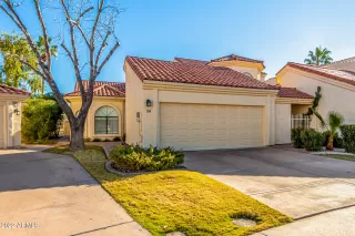 Photo #1: 6350117 Listing 