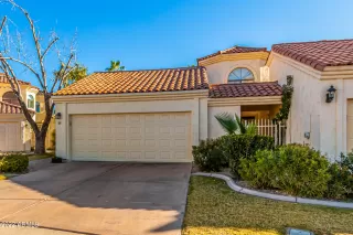 Photo #2: 6350117 Listing 