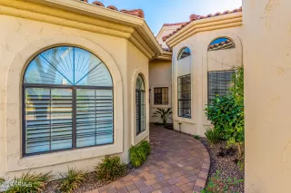 Photo #3: 6350117 Listing 