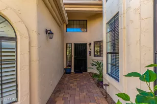 Photo #4: 6350117 Listing 
