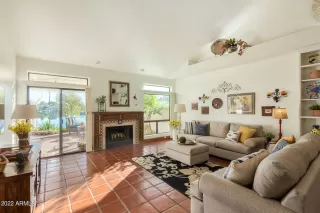 Photo #5: 6350117 Listing 