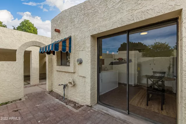 MLS: 6350202 Condo For Sale