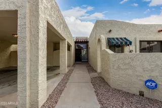 Photo #1: 6350202 Listing