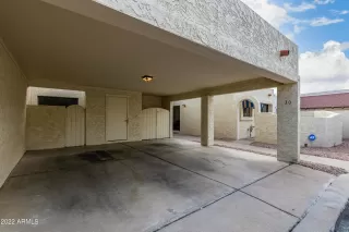 Photo #2: 6350202 Listing