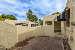 Photo #4: 6350202 Listing