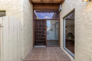 Photo #6: 6350202 Listing