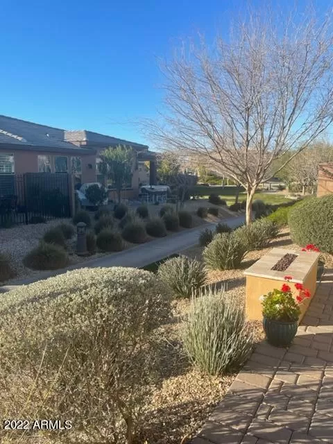 MLS: 6350209 Condo For Sale