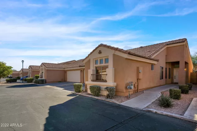 MLS: 6350226 Condo For Sale