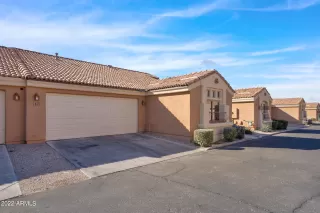 Photo #2: 6350226 Listing