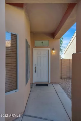 Photo #3: 6350226 Listing