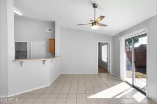 Photo #6: 6350226 Listing