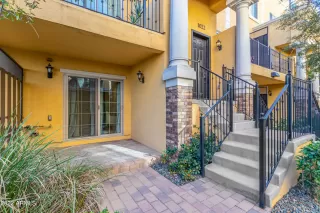 Photo #1: 6350235 Listing