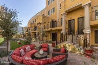 Photo #3: 6350235 Listing